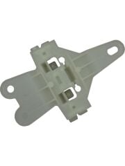 Nissan Terrano MK2 R20 1993-2006 Arka Sol Cam Kriko Tamir Klipsi (OEM:807010F015, 807010F010, 807012X000, 807019C001)