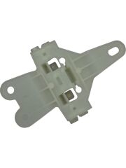 Nissan Terrano MK2 R20 1993-2006 Arka Sol Cam Kriko Tamir Klipsi (OEM:807010F015, 807010F010, 807012X000, 807019C001)