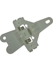 Nissan Terrano MK2 R20 1993-2006 Arka Sol Cam Kriko Tamir Klipsi (OEM:807010F015, 807010F010, 807012X000, 807019C001)