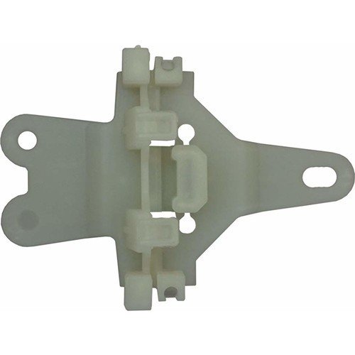 Nissan Terrano MK2 R20 1993-2006 Arka Sol Cam Kriko Tamir Klipsi (OEM:807010F015, 807010F010, 807012X000, 807019C001)