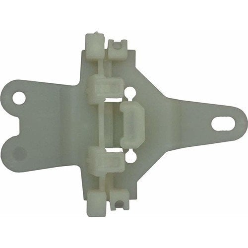 Nissan Terrano MK2 R20 1993-2006 Arka Sol Cam Kriko Tamir Klipsi (OEM:807010F015, 807010F010, 807012X000, 807019C001)