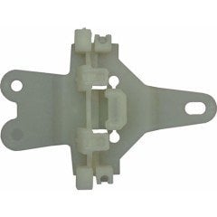 Nissan Terrano MK2 R20 1993-2006 Arka Sol Cam Kriko Tamir Klipsi (OEM:807010F015, 807010F010, 807012X000, 807019C001)