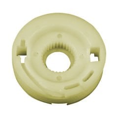 POLO MK 3 (6N) 1994-1999 CAM KRİKO MAKARA SOL SAĞ (OEM: 6N3837401 / 6N3837402 VB. UYUMLU)