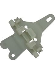 Nissan Terrano MK2 R20 1993-2006 için Arka Sağ Cam Kriko Tamir Klipsi (OEM:807000F010, 807000F015, 807002X000, 807008F300)