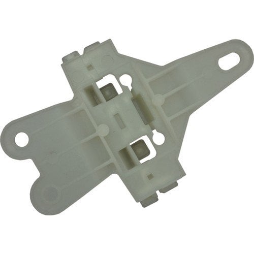 Nissan Terrano MK2 R20 1993-2006 için Arka Sağ Cam Kriko Tamir Klipsi (OEM:807000F010, 807000F015, 807002X000, 807008F300)