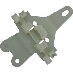 Nissan Terrano MK2 R20 1993-2006 için Arka Sağ Cam Kriko Tamir Klipsi (OEM:807000F010, 807000F015, 807002X000, 807008F300)