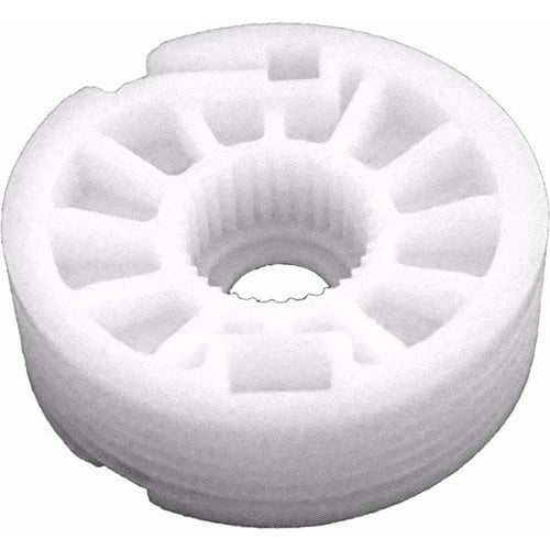 Chevrolet Cruze Cam Mekanizması Motor Tamir Makarası (2010 – 2016) (OEM:95382556, 95919259, 95226746)