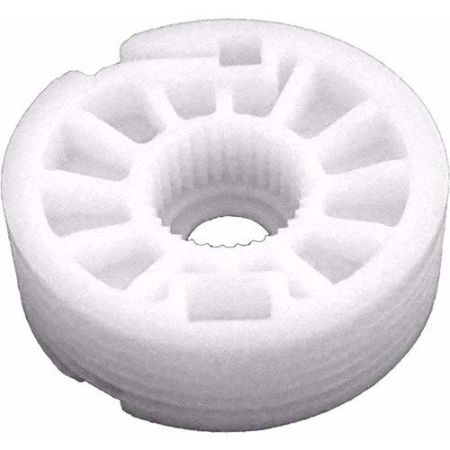 Chevrolet Cruze Cam Mekanizması Motor Tamir Makarası (2010 – 2016) (OEM:95382556, 95919259, 95226746)