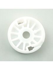 Chevrolet Cruze Cam Mekanizması Motor Tamir Makarası (2010 – 2016) (OEM:95382556, 95919259, 95226746)