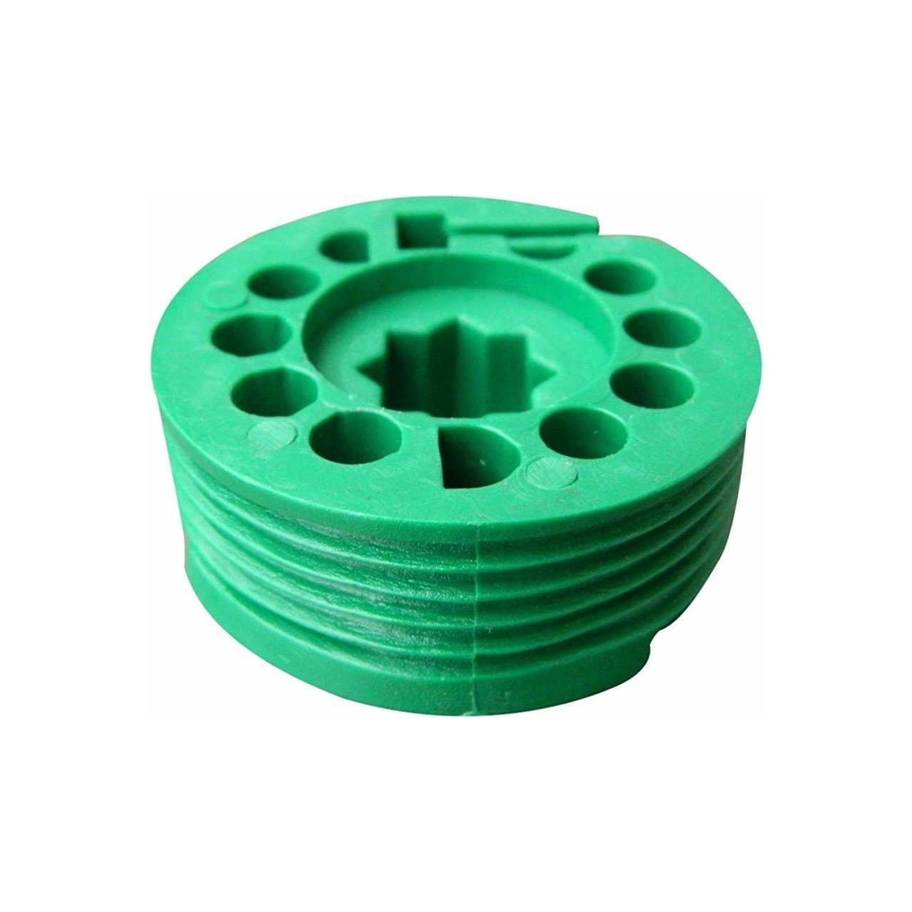 Isuzu D Max Pencere Regülatörü Makarası Sağ Kapı Uygundur (2002 – 2012) (OEM:8980098113,8980935542,898335525Y)