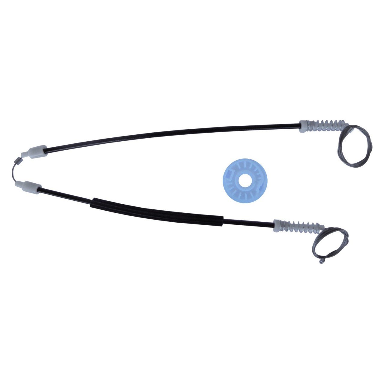 Peugeot 407 Cam Regülatörü Tamir Takımı (2004-2010) (OEM:9221Q6,9222Q4,9644893780,9644893680)