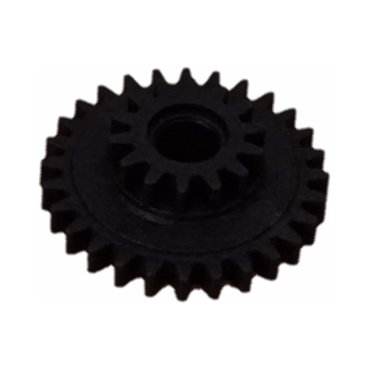 Land Rover Freelander 1 (L314 97-06) Sunroof Ray Onarım Dişlisi (OEM:SWF100010,ETR500020, ETR500030)