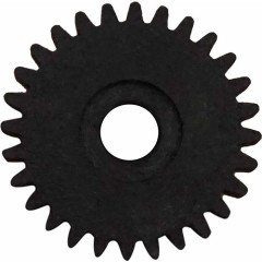 Land Rover Freelander 1 (L314 97-06) Sunroof Ray Onarım Dişlisi (OEM:SWF100010,ETR500020, ETR500030)