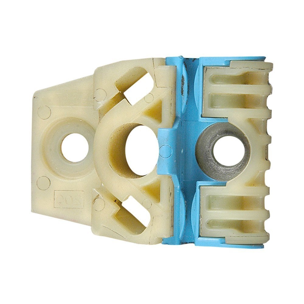 JETTA A5 2005-2011 CAM KRİKO PLASTİĞİ ÖN SAĞ ( B )(OEM: 1K5837402 / 1K5837462 VB. UYUMLU)