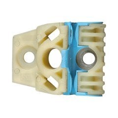 JETTA A5 2005-2011 CAM KRİKO PLASTİĞİ ÖN SAĞ ( B )(OEM: 1K5837402 / 1K5837462 VB. UYUMLU)