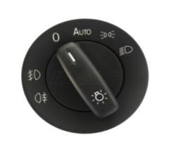 VOLKSWAGEN JETTA FAR ANAHTARI 10 PIN