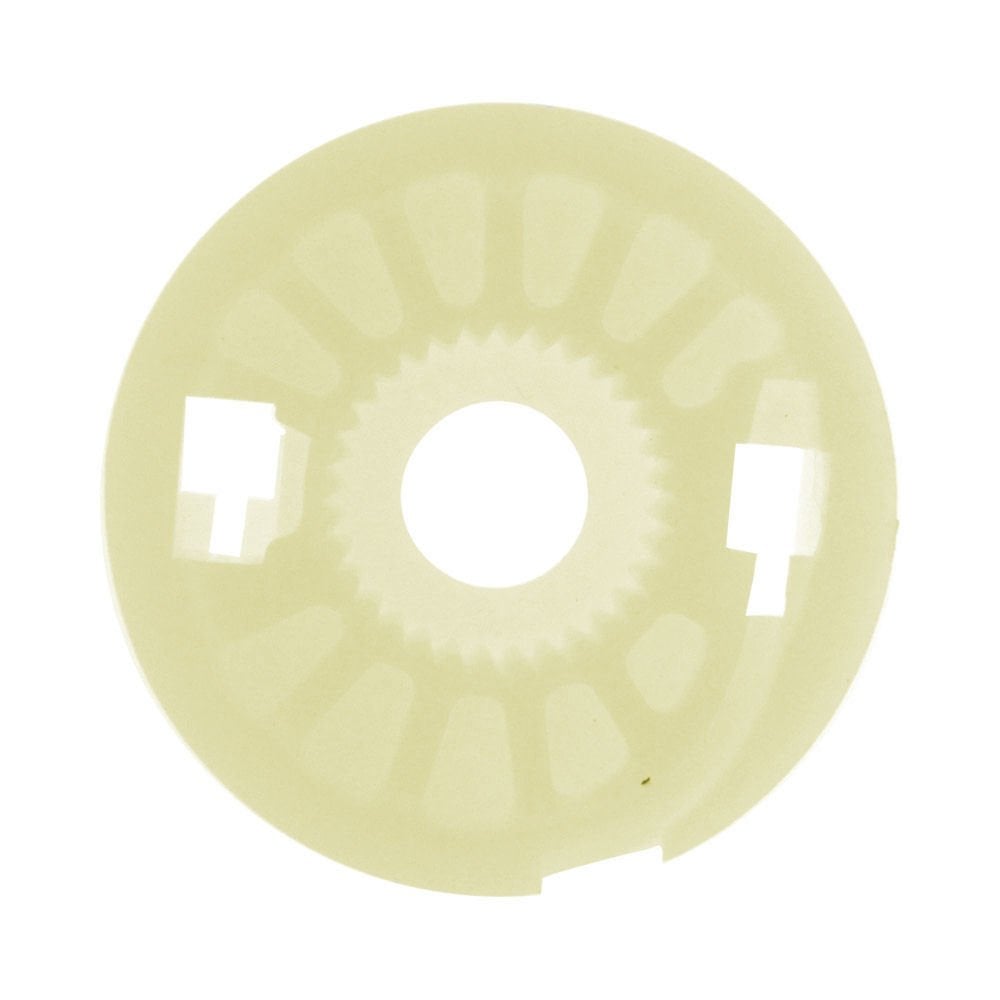 607 CAM KRİKO MAKARASI SAĞ (1999-2010) (OEM: 9222.Q0, 9650734880)