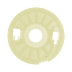 607 CAM KRİKO MAKARASI SAĞ (1999-2010) (OEM: 9222.Q0, 9650734880)