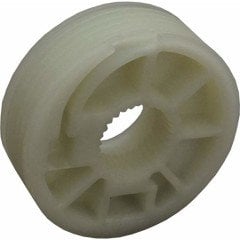 Citroen C4 Picasso 2006-On Ön Sağ Cam Kriko Tamir Makarası (OEM:9223.E7,9223.A4)