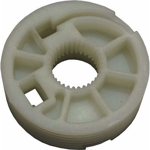 Citroen C4 Picasso 2006-On Ön Sağ Cam Kriko Tamir Makarası (OEM:9223.E7,9223.A4)