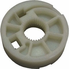 Citroen C4 Picasso 2006-On Ön Sağ Cam Kriko Tamir Makarası (OEM:9223.E7,9223.A4)