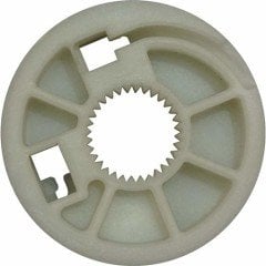 Citroen C4 Picasso 2006-On Ön Sağ Cam Kriko Tamir Makarası (OEM:9223.E7,9223.A4)