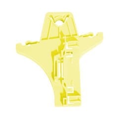 PASSAT B6 (3C) 2005-10 CAM KRİKO PLASTİĞİ ARKA SAĞ (OEM: 3C4839402 / 3C4839462 VB. UYUMLU)