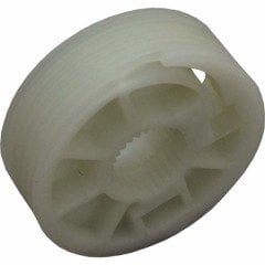 Citroen C4 Picasso 2006-On Ön Sol Cam Kriko Tamir Makarası (OEM:9221.ER,9221.A4)