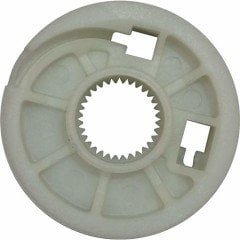 Citroen C4 Picasso 2006-On Ön Sol Cam Kriko Tamir Makarası (OEM:9221.ER,9221.A4)