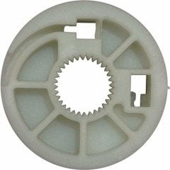 Citroen C4 Picasso 2006-On Ön Sol Cam Kriko Tamir Makarası (OEM:9221.ER,9221.A4)