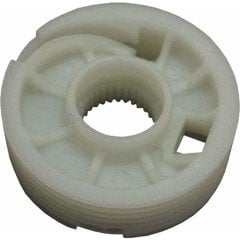 Citroen C4 Picasso 2006-On Ön Sol Cam Kriko Tamir Makarası (OEM:9221.ER,9221.A4)