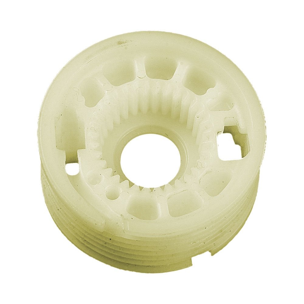 JETTA A5 2005-2011 CAM KRİKO MAKARASI ÖN-ARKA SAĞ (OEM: 1K5837402 / 1K9839462 VB. UYUMLU)