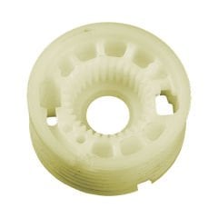 JETTA A5 2005-2011 CAM KRİKO MAKARASI ÖN-ARKA SAĞ (OEM: 1K5837402 / 1K9839462 VB. UYUMLU)