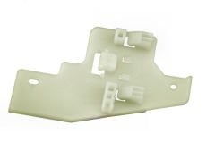 407 CAM KRİKO PLASTİĞİ ÖN-ARKA SAĞ (2004-2011) (OEM: 9222.Q4, 9644893680)