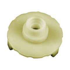 PASSAT B5.5 2001-05 C.KRİKO MAKARA FREZESİ (KÜÇÜK) (OEM: 3B1837401C / 3B4839461D VB. UYUMLU)