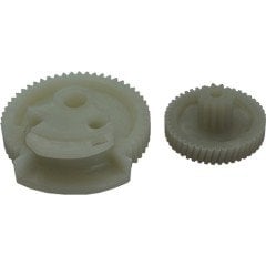 Kapı Kilit Vakum Motor Tamir Seti BMW F10 F01 F02 X3 X5