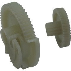 Kapı Kilit Vakum Motor Tamir Seti BMW F10 F01 F02 X3 X5