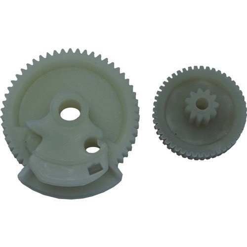 Kapı Kilit Vakum Motor Tamir Seti BMW F10 F01 F02 X3 X5