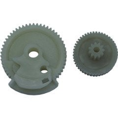 Kapı Kilit Vakum Motor Tamir Seti BMW F10 F01 F02 X3 X5