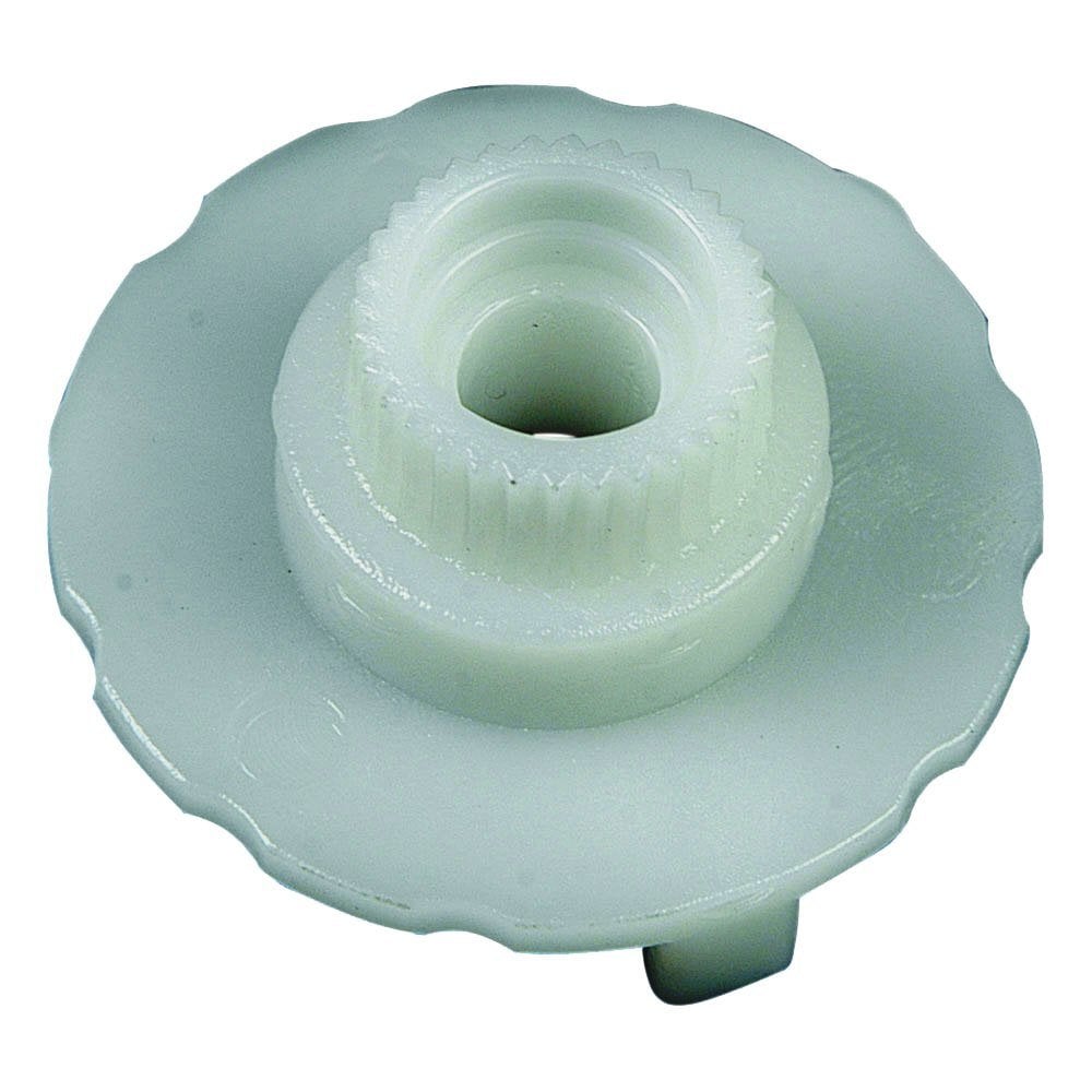 PASSAT B5 1996-2001 C.KRİKO MAKARA FREZESİ (BÜYÜK) (OEM: 3B4839461 / 3B1837401 VB. UYUMLU)