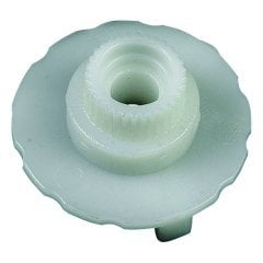 PASSAT B5 1996-2001 C.KRİKO MAKARA FREZESİ (BÜYÜK) (OEM: 3B4839461 / 3B1837401 VB. UYUMLU)