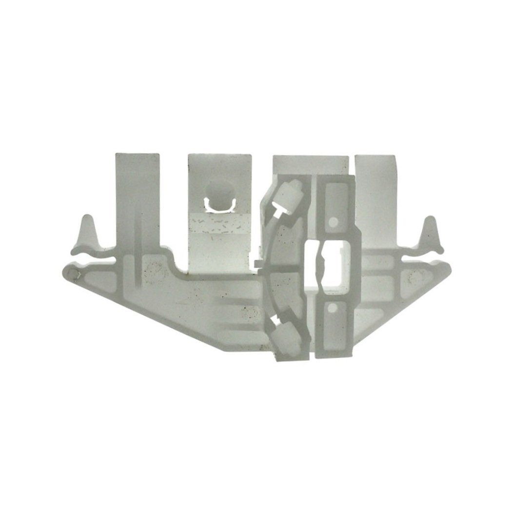 406 CAM KRİKO PLASTİĞİ ÖN-ARKA SAĞ (1995-2004) ( OEM:9631808380 / 9630961780)