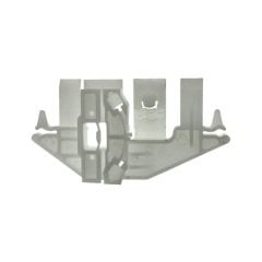 406 CAM KRİKO PLASTİĞİ ÖN-ARKA SOL (1995-2004) (OEM:9633879080 / 9630961880)