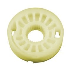 Peugeot 407 Arka Sol Sağ Cam Krikosu Tamir Seti 2004-2011 OEM 9223.F9 9224.F1 9644893680