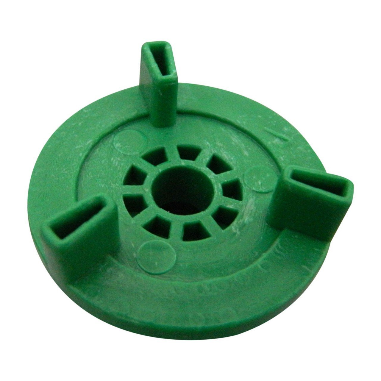 Skoda Fabia İçin Cam İndirme Kaldırma Mekanizma Motor İç Dişlisi (1999-2008)(OEM:6Y1837461, 6Y0839461, 1K0959701)