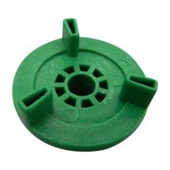 VW Golf Polo Cam Motor Dişlisi (95-20) OEM: 6Y1837461