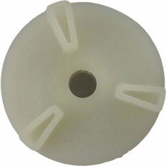 Octavia MK1 Cam Motor Dişlisi (96-00) OEM: 1U0837461