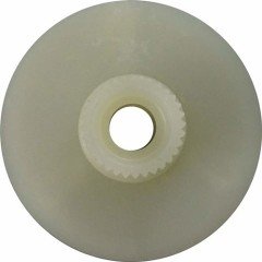 Octavia MK1 Cam Motor Dişlisi (96-00) OEM: 1U0837461