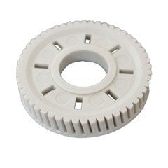 Honda Accord 1990-1993 İçin Cam Kriko Onarım Dişlisi (OEM:72250-SM4-A01,72210-SM4-A01)