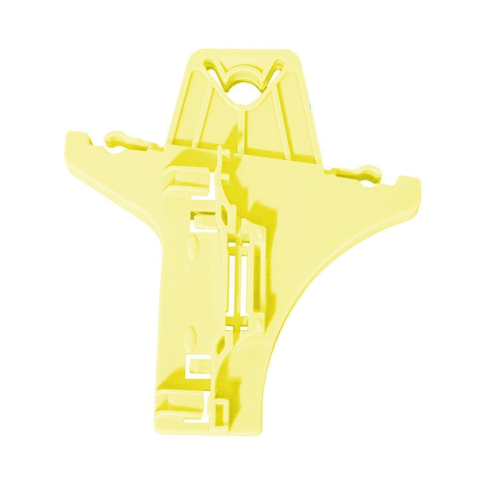 PASSAT B5 3B-3BG 1996-05 C.KRİKO PLASTİK ARKA SOL (OEM: 3B4839461 / 3B4839461A VB. UYUMLU)